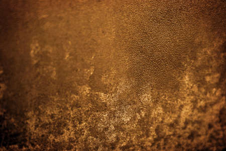 Dry and mangy textureの写真素材