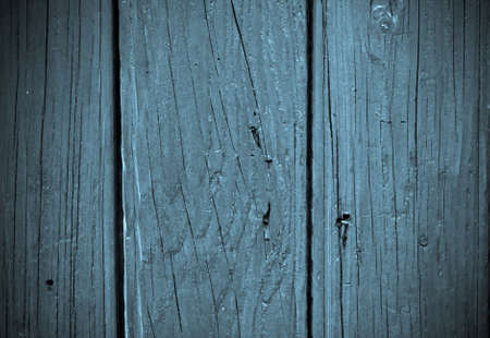 Abstract wooden backgroundの写真素材