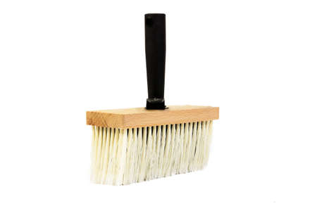 Brushの写真素材