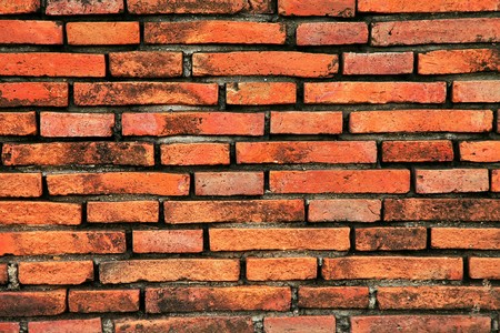 Stone wall