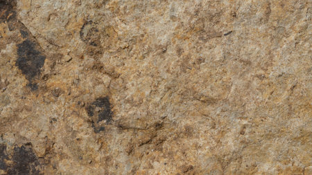 Natural stone texture with natural and abstract patterns. Images are suitable for use as wallpaper,...