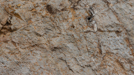 Natural stone texture with natural and abstract patterns. Images are suitable for use as wallpaper,...