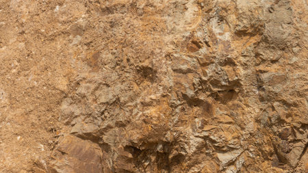 Natural stone texture with natural and abstract patterns. Images are suitable for use as wallpaper,...