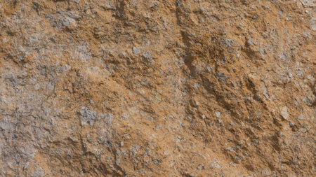 Natural stone texture with natural and abstract patterns. Images are suitable for use as wallpaper,...