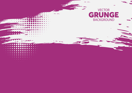 Grunge background. Grunge vector background. Grunge background.のイラスト素材