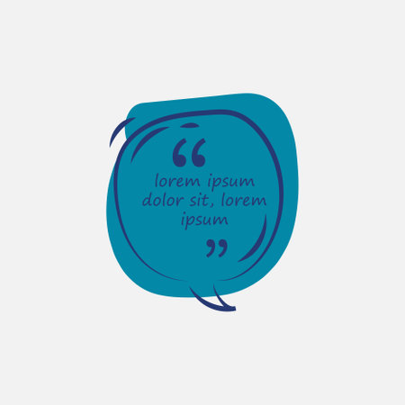 Motivational quote. Inspirational quote. Vector typography.のイラスト素材