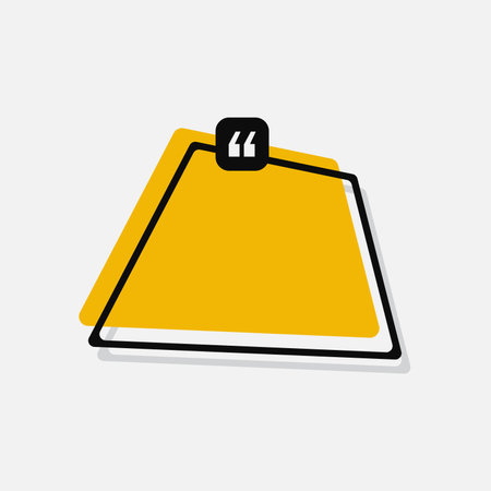 weight scale icon. Weight scale sign. Weight scale symbol. Weight scale iconのイラスト素材