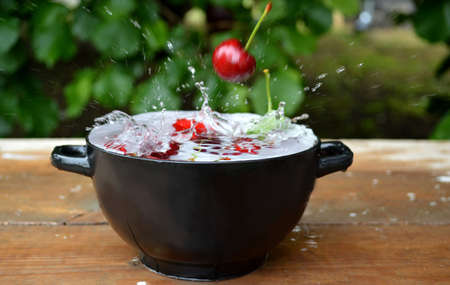 blastの写真素材