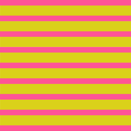 Striped seamless pattern. Wrapping paper. Abstract vector backgroundのイラスト素材
