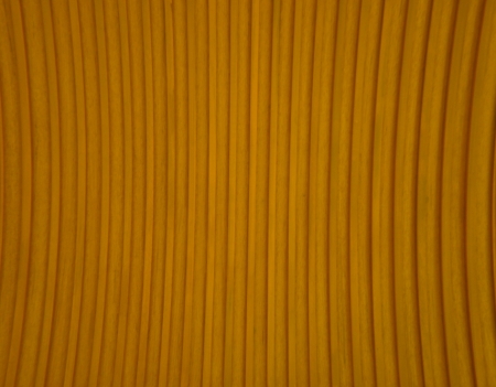 surfaceの写真素材