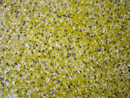 floorの写真素材