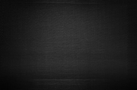 Black textured background or luxury gray background abstract.の写真素材