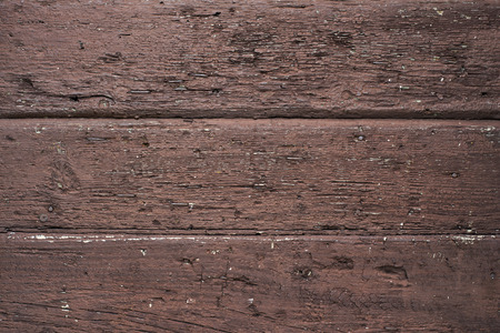 Old wood background texture close up shoot.の写真素材