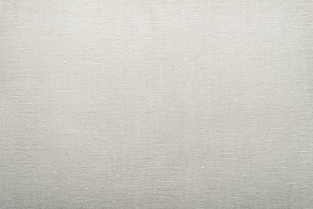 White textured background or luxury gray background abstract.の写真素材