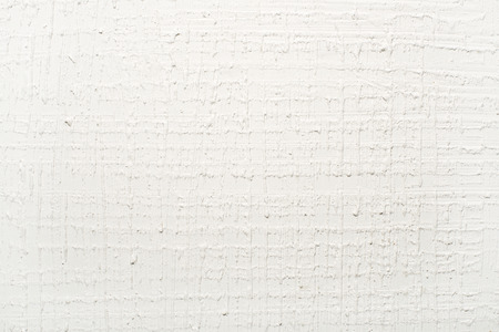 White textured background or luxury background abstract.の写真素材