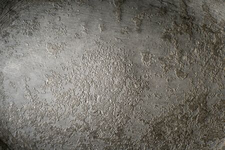 Beautiful abstract grunge decorative gray wall background. Texture background with space for text. の写真素材