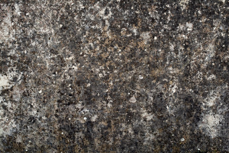 Beautiful abstract grunge decorative grey colourful colours wall background. Texture background with space for textの写真素材