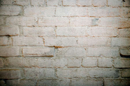 Texture of a stone wall paper. Old castle stone wall paper texture background. Stone wall as a background or texture. Part of a stone wall, for background or textureの写真素材