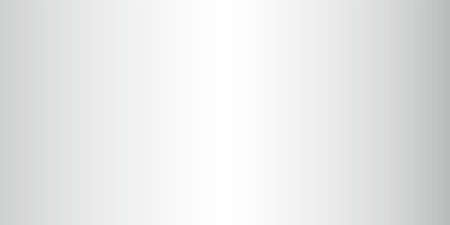 Grunge white background - Illustration,  Rectangles Of Light And Dark white,  White shapes of mosaic styleのイラスト素材