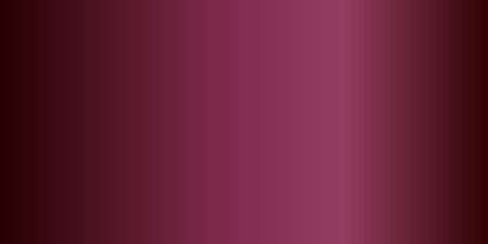 Grunge burgundy background - Illustration,  Rectangles Of Light And Dark cyclamen,  Purple shapes of mosaic styleのイラスト素材