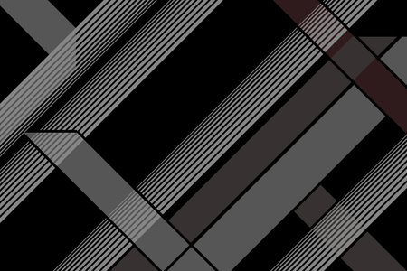 Diagonal Gradient Black Background Vector - Illustration, 
Abstract texture background