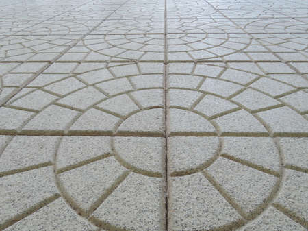 Floor background