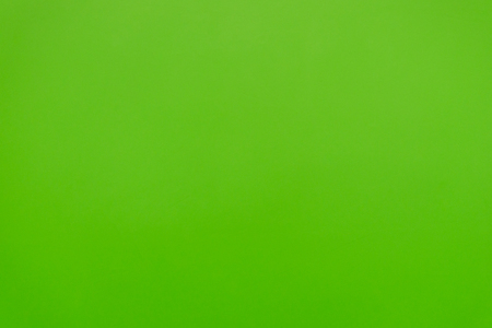 Green backgroundの写真素材