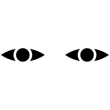 Eye icon vector. Eyes icon vector. Eyes icon vector. Eyes icon vector. Eyes icon vector. Eyes icon flat. Eyes icon vector. Eyes icon isolated on white background. Eyes icon flat. Eyes icon sign. Eyes icon flat. Eyes icon logo. Eyes icon flat. Eyes icon picture. Eyes icon flat. Eyes icon sign. Eyes icon isolated on white background.のイラスト素材