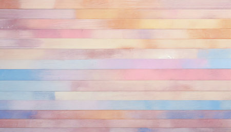 fullframe of black dark wood texture backgroundの素材