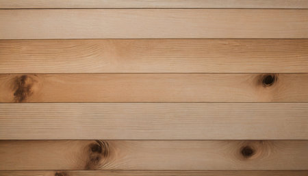 full frame of wood texture backgroundの素材