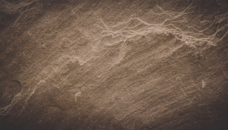 brown stone texture backgroundの素材