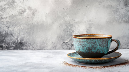 a photo of cup of coffee on white background, isolated cup of a coffee background and wallpapersの素材