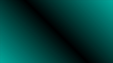 tosca gradient color background and wallpapers, modern and trendy gradient color and wallpaper