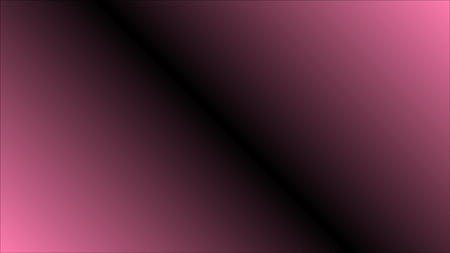pink gradient color background and wallpapers, modern and trendy gradient color and wallpaperのイラスト素材