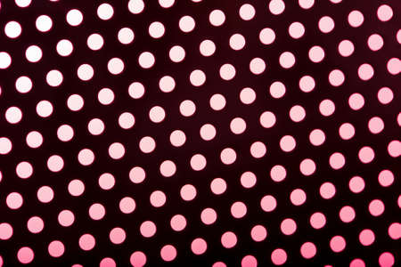 abstract metal texture backgroundの写真素材