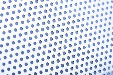 abstract metal texture backgroundの写真素材