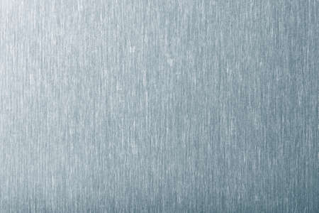 metal texture backgroundの写真素材