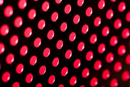 abstract metal texture backgroundの写真素材