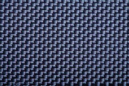 blue synthetic texture backgroundの写真素材