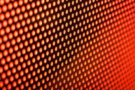 abstract metal texture backgroundの写真素材