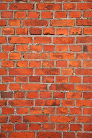 
brick wall textureの写真素材