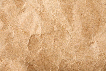 crushed grunge paper backgroundの写真素材