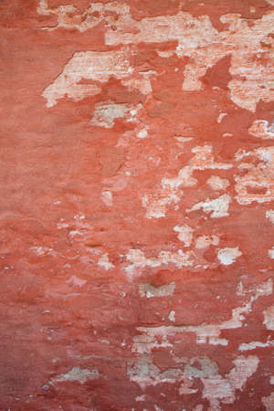 wall textureの写真素材