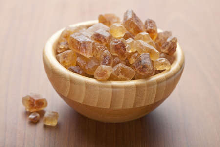 brown sugar
の写真素材
