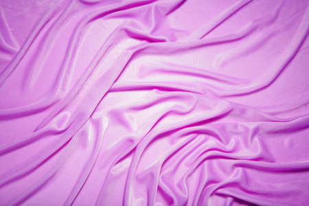 purple silk background