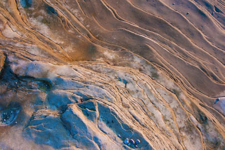 abstract stone background の写真素材