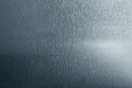 abstract metal background の写真素材
