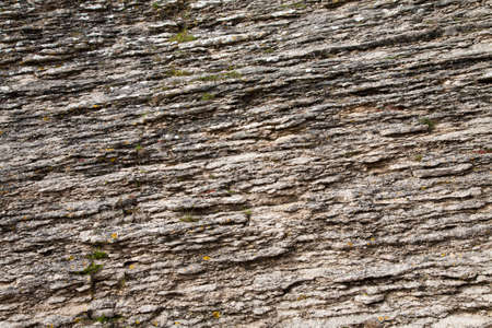 abstract stone background 