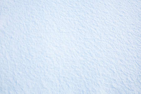 snow background の写真素材