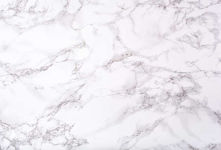 grey white marble wall texture background